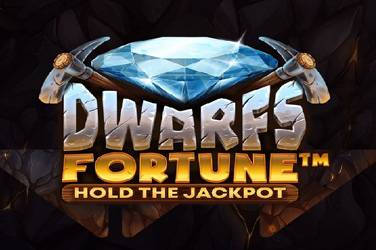 image Dwarfs fortune