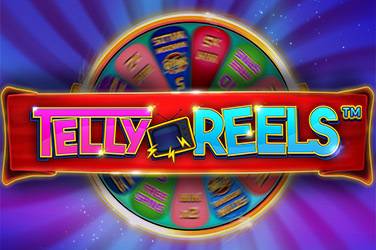 image Telly reels