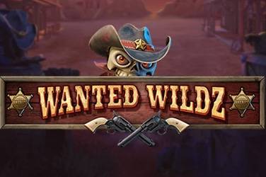 image Wanted wildz