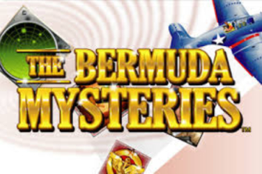 Bermuda mystery
