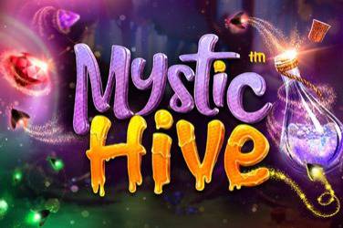 image Mystic hive