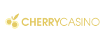 Cherry Casino