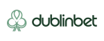 DublinBet