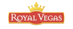 Royal Vegas