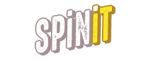 Spinit