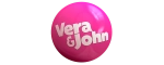 Vera and John