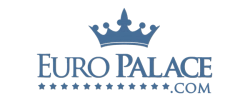 Euro Palace