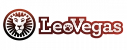 LeoVegas