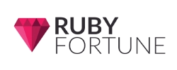 Ruby Fortune