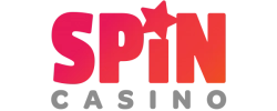 Spin Casino