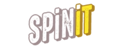 Spinit