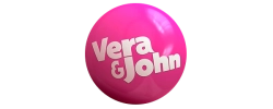 Vera and John