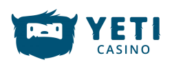 Yeti Casino