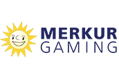 Merkur gaming