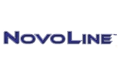 Novoline